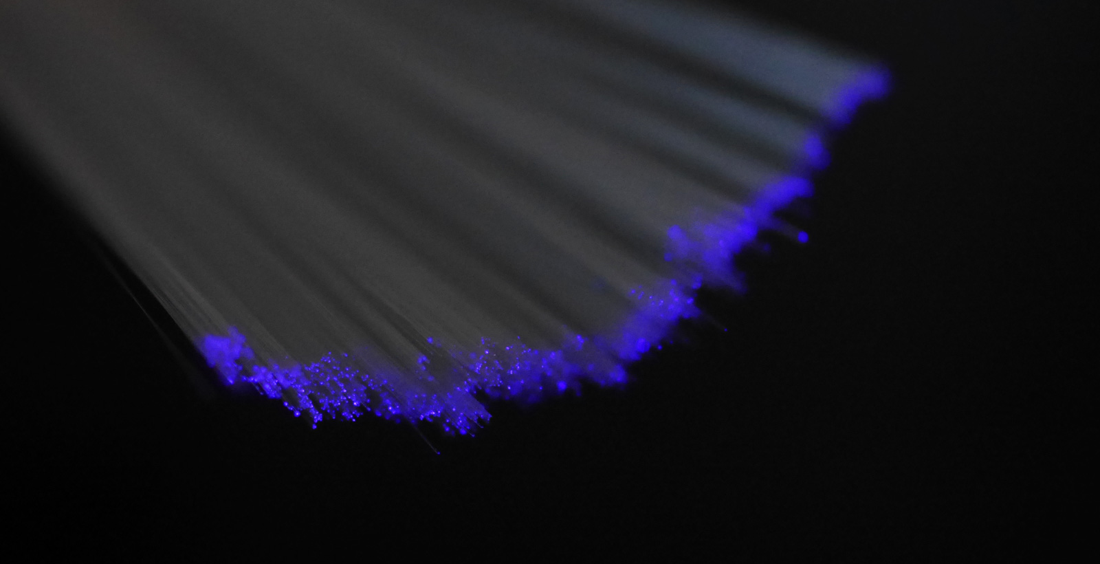 Light guides for endoscope